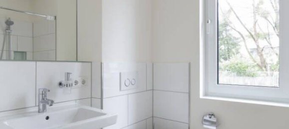 4 rooms Apartment in Minden-Lubbecke, Germany No. 208525 8