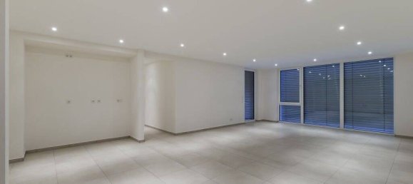 4 rooms Apartment in Minden-Lubbecke, Germany No. 208525 10