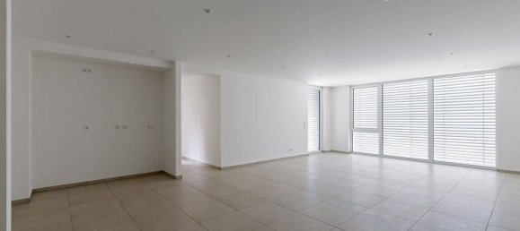 4 rooms Apartment in Minden-Lubbecke, Germany No. 208525 5