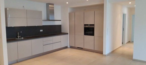 4 rooms Apartment in Minden-Lubbecke, Germany No. 208525 15