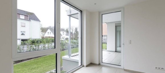 4 rooms Apartment in Minden-Lubbecke, Germany No. 208525 7