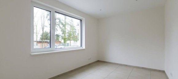 4 rooms Apartment in Minden-Lubbecke, Germany No. 208525 9