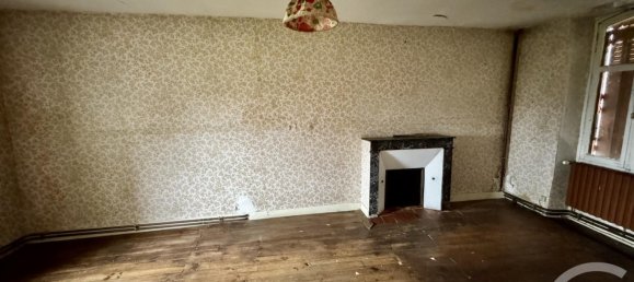 Casa de 3 dormitorios en Bazaiges, France No. 57279 4