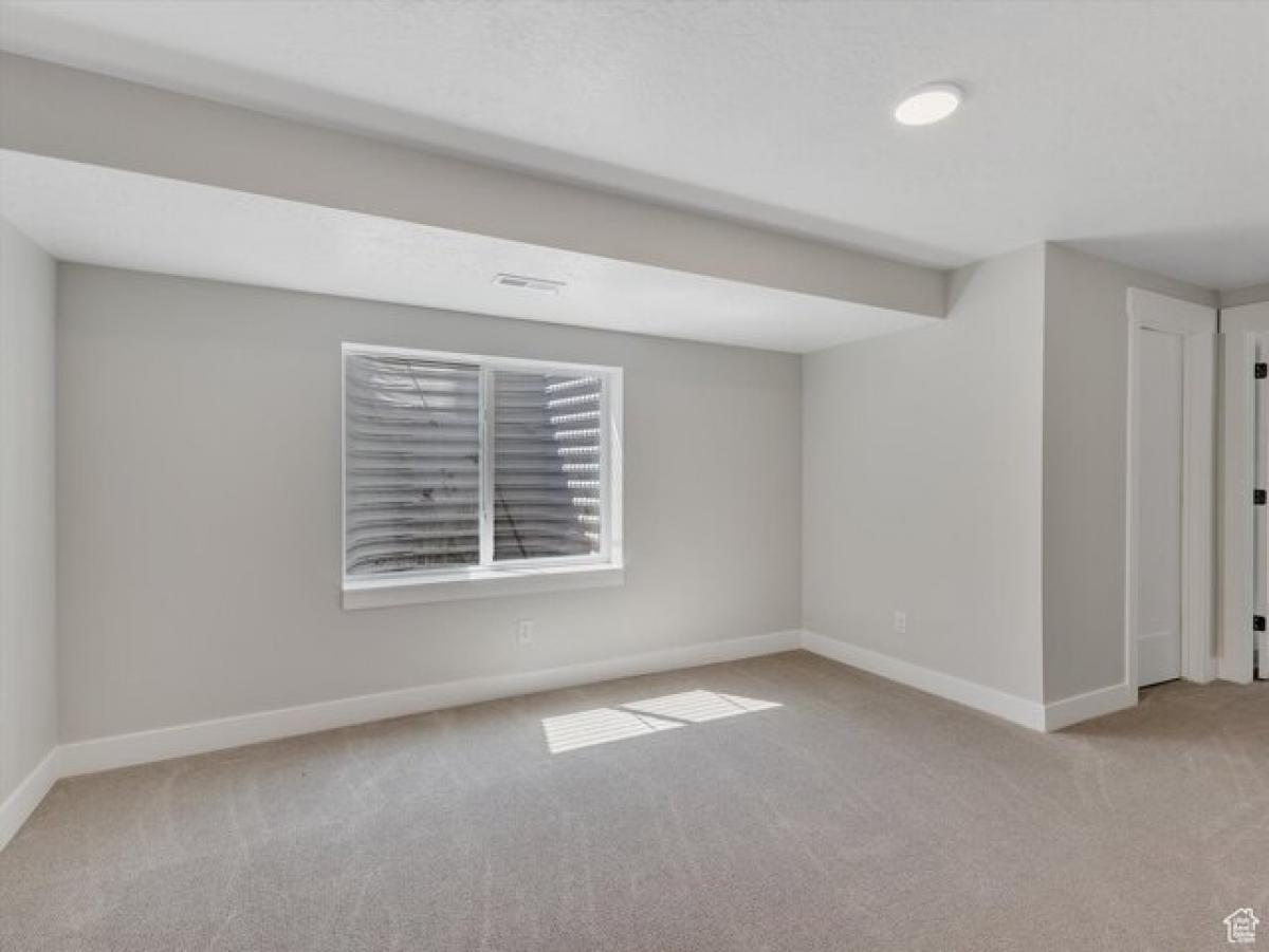 4 bedrooms House in Magna, USA No. 428326