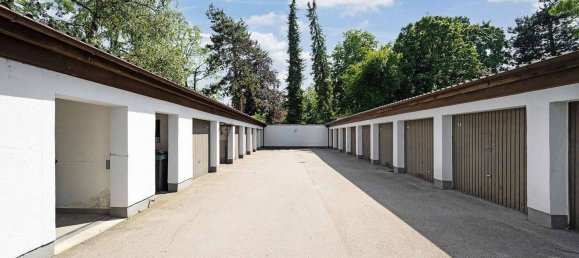 1 Schlafzimmer Wohnung in Dachau, Germany, Nr. 326091 12