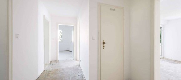 1 Schlafzimmer Wohnung in Dachau, Germany, Nr. 326091 3