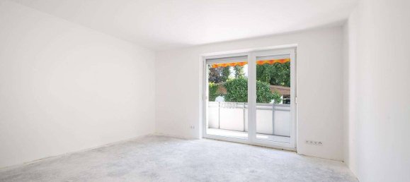 1 Schlafzimmer Wohnung in Dachau, Germany, Nr. 326091 5