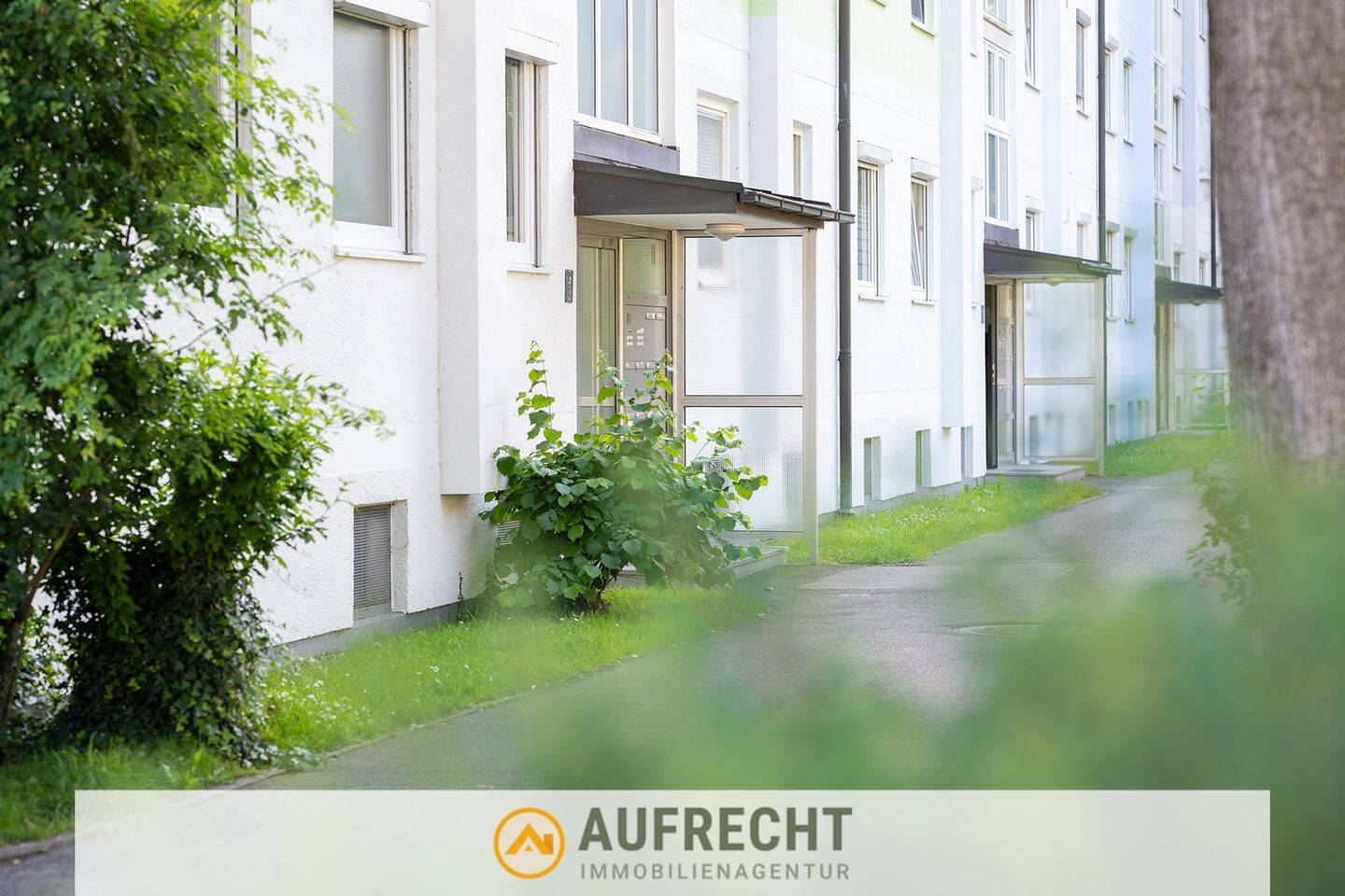 1 Schlafzimmer Wohnung in Dachau, Germany, Nr. 326091