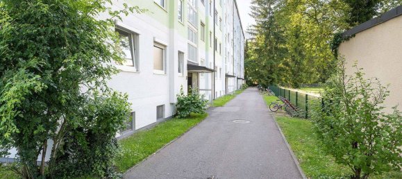 1 Schlafzimmer Wohnung in Dachau, Germany, Nr. 326091 11