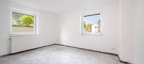 1 Schlafzimmer Wohnung in Dachau, Germany, Nr. 326091 10