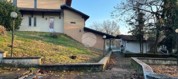 18-Zimmer Wohnung in Mottalciata, Italy, Nr. 129111 37