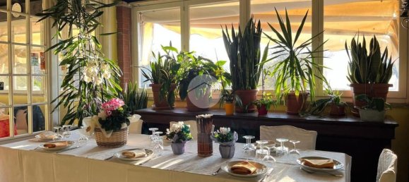 18-Zimmer Wohnung in Mottalciata, Italy, Nr. 129111 25