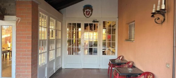 18-Zimmer Wohnung in Mottalciata, Italy, Nr. 129111 24