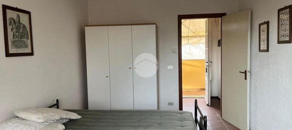 18-Zimmer Wohnung in Mottalciata, Italy, Nr. 129111 39