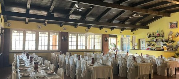 18-Zimmer Wohnung in Mottalciata, Italy, Nr. 129111 23