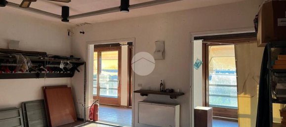18-Zimmer Wohnung in Mottalciata, Italy, Nr. 129111 30