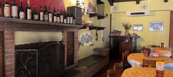 18-Zimmer Wohnung in Mottalciata, Italy, Nr. 129111 27