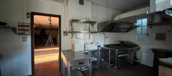 18-Zimmer Wohnung in Mottalciata, Italy, Nr. 129111 35