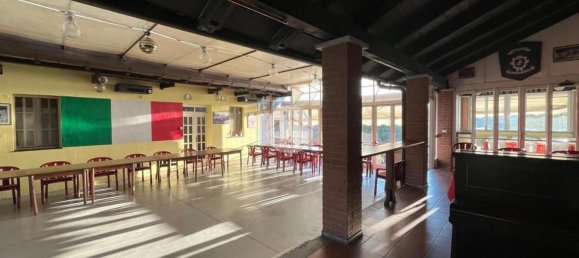 18-Zimmer Wohnung in Mottalciata, Italy, Nr. 129111 22