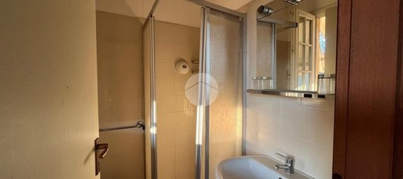18-Zimmer Wohnung in Mottalciata, Italy, Nr. 129111 44