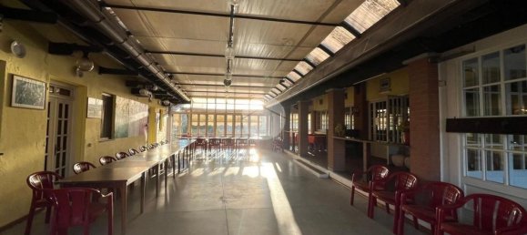 18-Zimmer Wohnung in Mottalciata, Italy, Nr. 129111 4