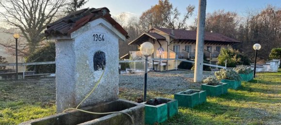 18-Zimmer Wohnung in Mottalciata, Italy, Nr. 129111 16