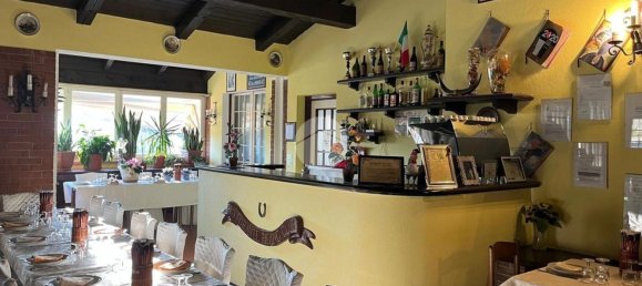 18-Zimmer Wohnung in Mottalciata, Italy, Nr. 129111 3