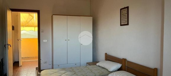 18-Zimmer Wohnung in Mottalciata, Italy, Nr. 129111 42