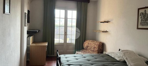 18-Zimmer Wohnung in Mottalciata, Italy, Nr. 129111 41