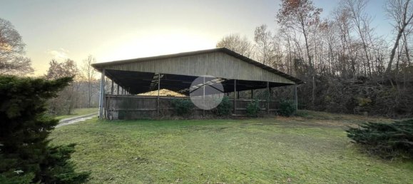 18-Zimmer Wohnung in Mottalciata, Italy, Nr. 129111 14