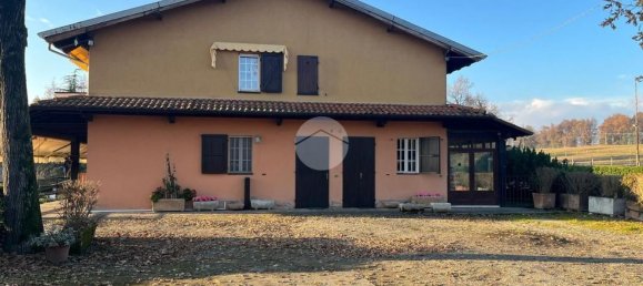18-Zimmer Wohnung in Mottalciata, Italy, Nr. 129111 7