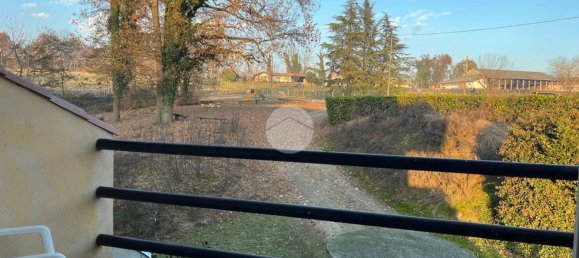 18-Zimmer Wohnung in Mottalciata, Italy, Nr. 129111 19