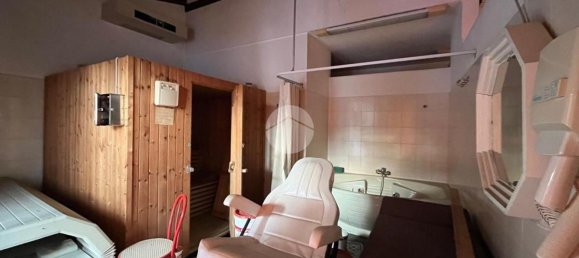 18-Zimmer Wohnung in Mottalciata, Italy, Nr. 129111 28