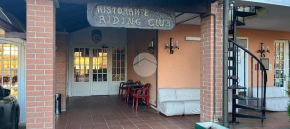 18-Zimmer Wohnung in Mottalciata, Italy, Nr. 129111 20