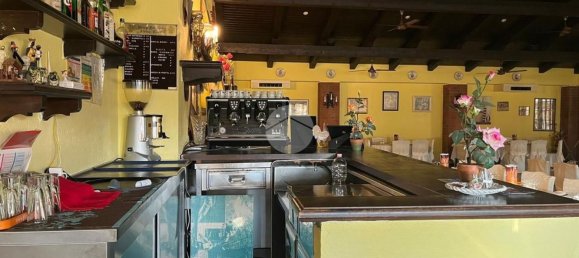 18-Zimmer Wohnung in Mottalciata, Italy, Nr. 129111 26