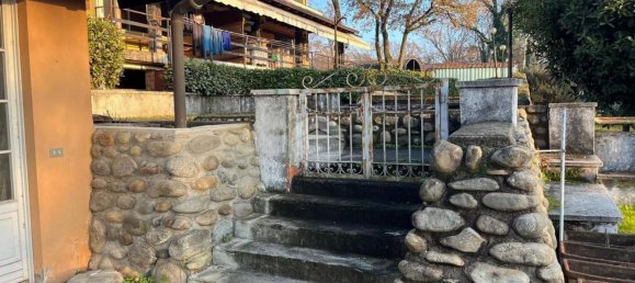 18-Zimmer Wohnung in Mottalciata, Italy, Nr. 129111 2