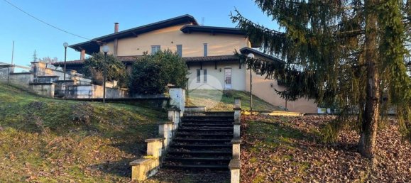 18-Zimmer Wohnung in Mottalciata, Italy, Nr. 129111 13