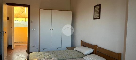 18-Zimmer Wohnung in Mottalciata, Italy, Nr. 129111 43