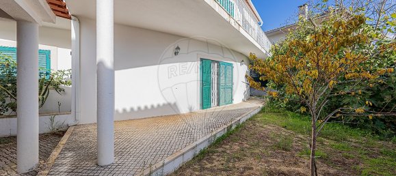 4 غرف نوم منزل في Seixal, Portugal رقم 22538 8