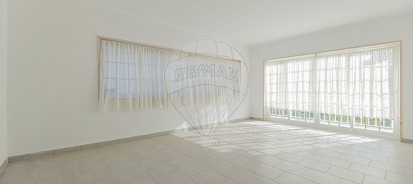 4 غرف نوم منزل في Seixal, Portugal رقم 22538 29