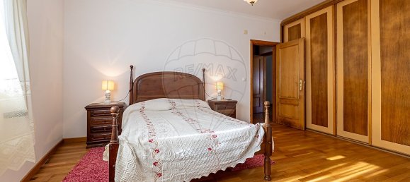 4 غرف نوم منزل في Seixal, Portugal رقم 22538 35