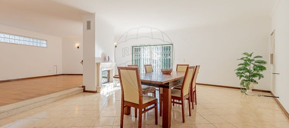 4 غرف نوم منزل في Seixal, Portugal رقم 22538 18