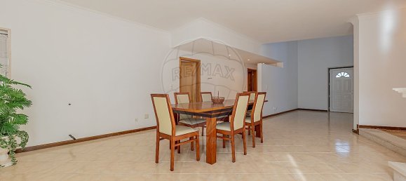 4 غرف نوم منزل في Seixal, Portugal رقم 22538 17