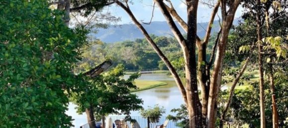 2 bedrooms Condominium for sale in Garabito, Puntarenas, Costa Rica № 1149 5