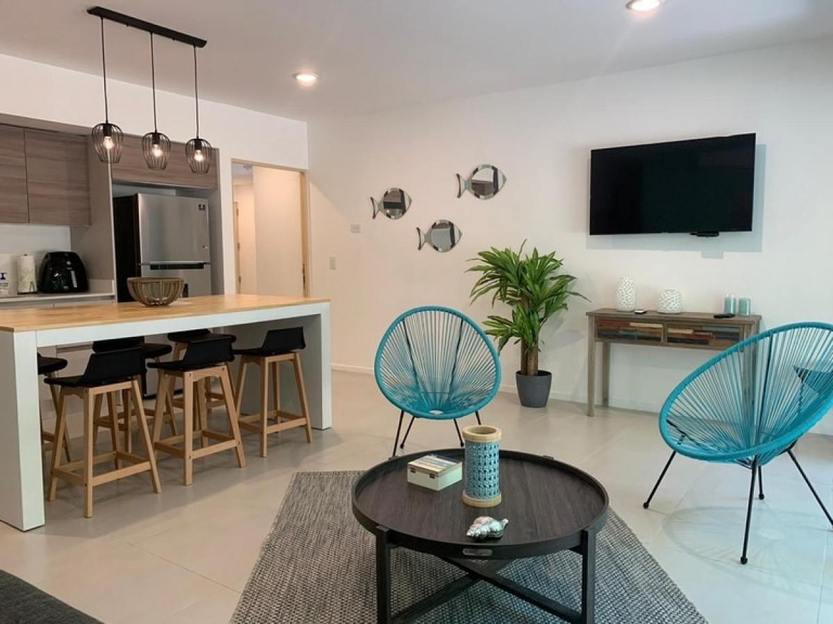 2 bedrooms Condominium for sale in Garabito, Puntarenas, Costa Rica № 1149