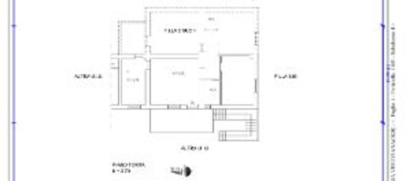 240m² Building in Somma Vesuviana, Italy No. 335728 8
