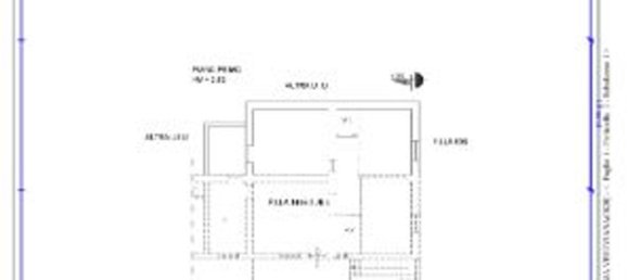 240m² Building in Somma Vesuviana, Italy No. 335728 6