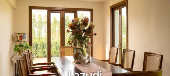 4 Schlafzimmer Cafe / Restaurant in Saraphi, Thailand, Nr. 16992 10