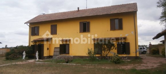 3 bedrooms House in Mortara, Italy No. 5781 19