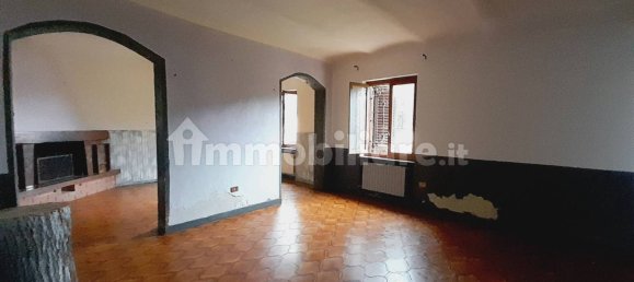 3 bedrooms House in Mortara, Italy No. 5781 3